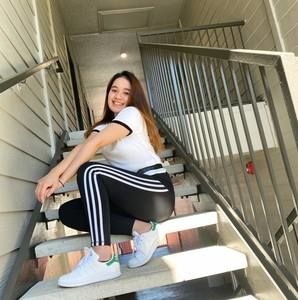 Meet your Posher, Angel